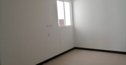 VENTA APARTAMENTO CIUDAD PACIFICA