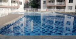 VENTA APARTAMENTO CIUDAD PACIFICA