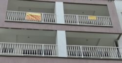 VENTA APARTAMENTO CIUDAD PACIFICA