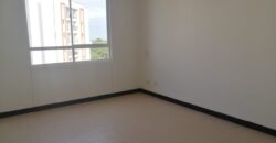 VENTA APARTAMENTO CIUDAD PACIFICA