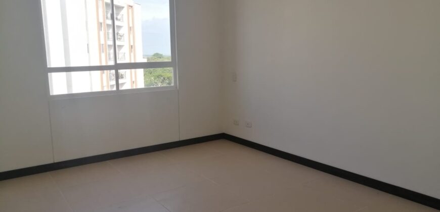 VENTA APARTAMENTO CIUDAD PACIFICA