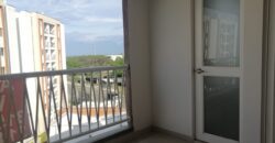 VENTA APARTAMENTO CIUDAD PACIFICA