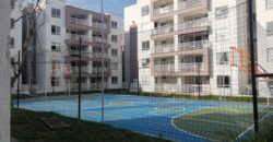 VENTA APARTAMENTO CIUDAD PACIFICA