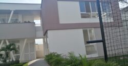 VENTA APARTAMENTO CIUDAD PACIFICA