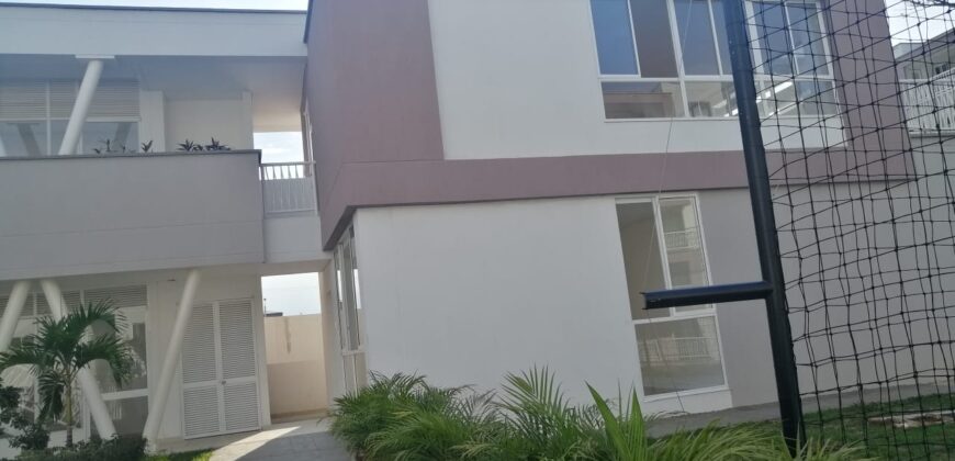 VENTA APARTAMENTO CIUDAD PACIFICA