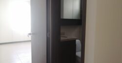 VENTA APARTAMENTO CIUDAD PACIFICA