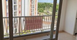 VENTA APARTAMENTO CIUDAD PACIFICA