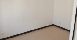 VENTA APARTAMENTO CIUDAD PACIFICA