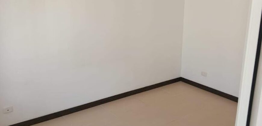 VENTA APARTAMENTO CIUDAD PACIFICA