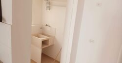 VENTA APARTAMENTO CIUDAD PACIFICA