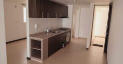 VENTA APARTAMENTO CIUDAD PACIFICA