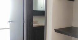 VENTA APARTAMENTO CIUDAD PACIFICA