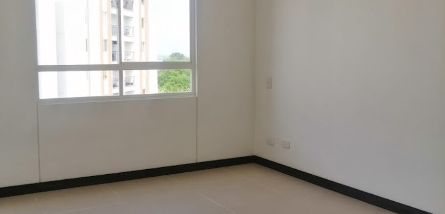 VENTA APARTAMENTO CIUDAD PACIFICA