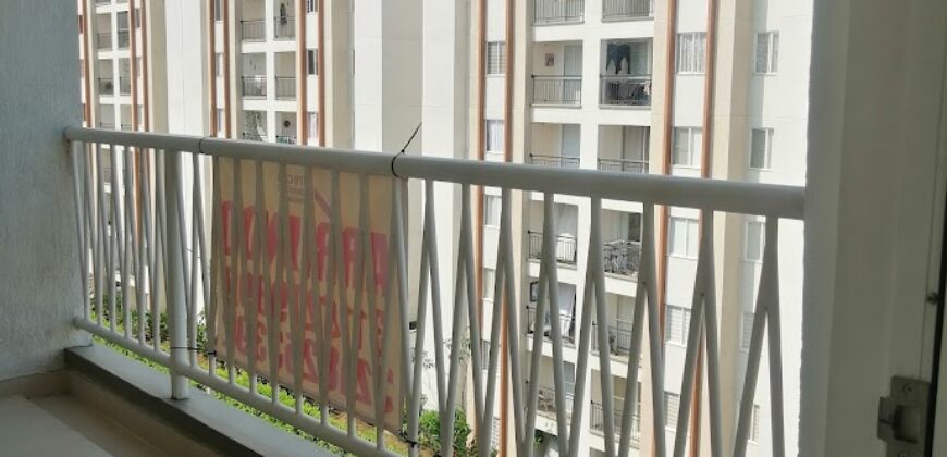 VENTA APARTAMENTO CIUDAD PACIFICA