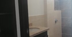 VENTA APARTAMENTO CIUDAD PACIFICA