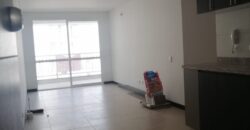 VENTA APARTAMENTO CIUDAD PACIFICA