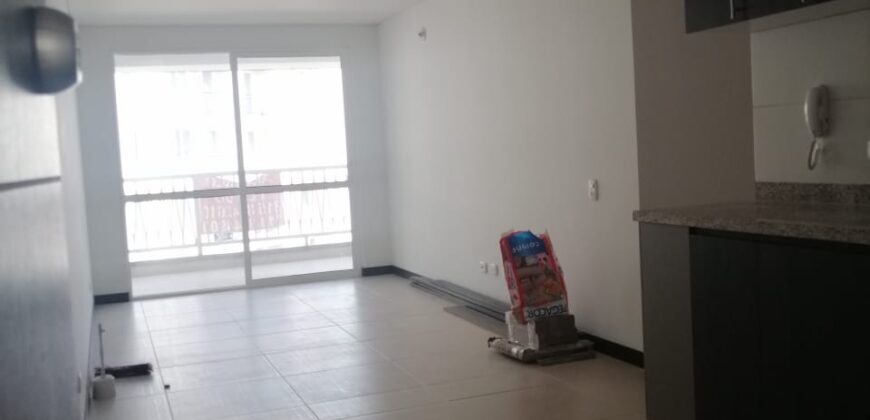 VENTA APARTAMENTO CIUDAD PACIFICA