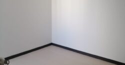 VENTA APARTAMENTO CIUDAD PACIFICA