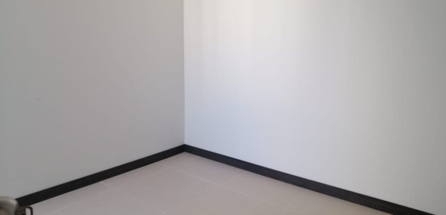 VENTA APARTAMENTO CIUDAD PACIFICA